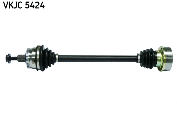 Drive Shaft (VKJC 5424)
