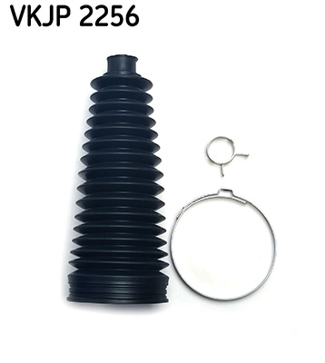 Bellow Kit, steering (VKJP 2256)