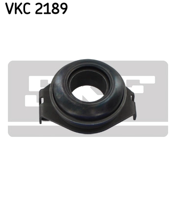 Clutch Release Bearing (VKC 2189)