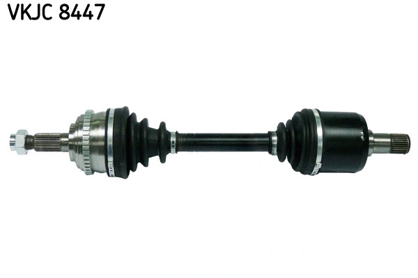 Drive Shaft (VKJC 8447)
