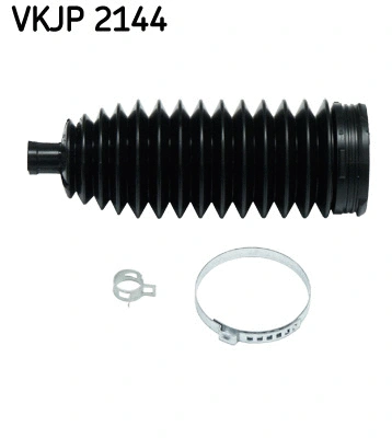 Bellow Kit, steering (VKJP 2144)