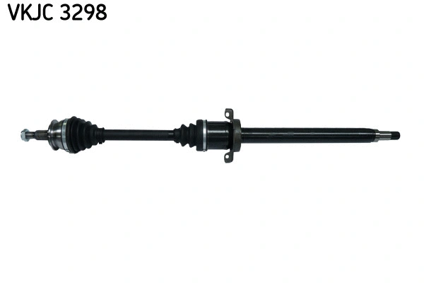Drive Shaft (VKJC 3298)