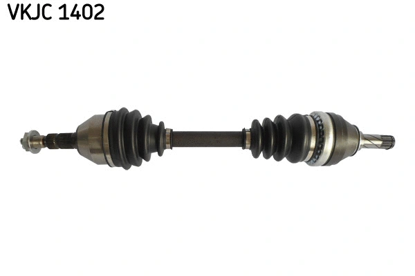 Drive Shaft (VKJC 1402)