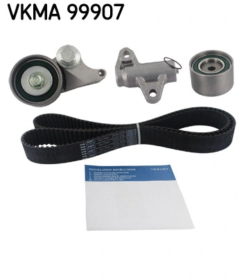 Timing Belt Kit (VKMA 99907)