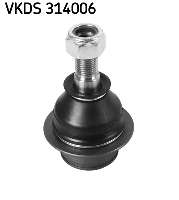 Ball Joint (VKDS 314006)