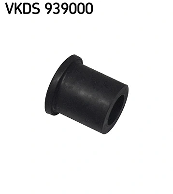 Mounting, control/trailing arm (VKDS 939000)