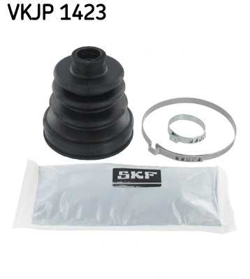 Bellow Kit, drive shaft (VKJP 1423)