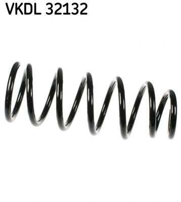 Suspension Spring (VKDL 32132)