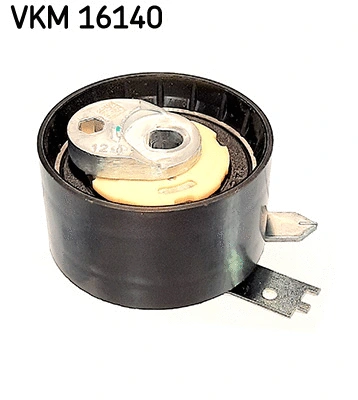 Tensioner Pulley, timing belt (VKM 16140)