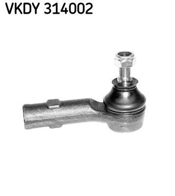 Tie Rod End (VKDY 314002)