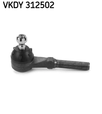 Tie Rod End (VKDY 312502)