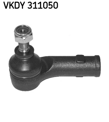 Tie Rod End (VKDY 311050)