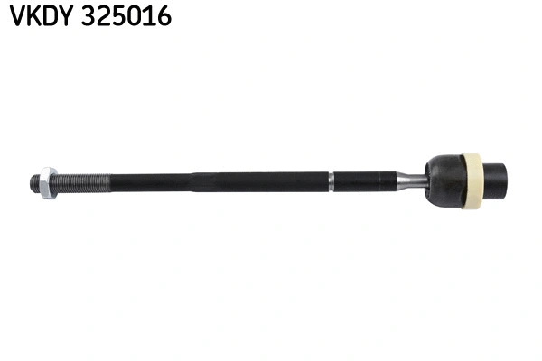 Inner Tie Rod (VKDY 325016)