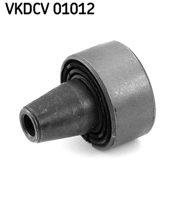 Bushing, leaf spring