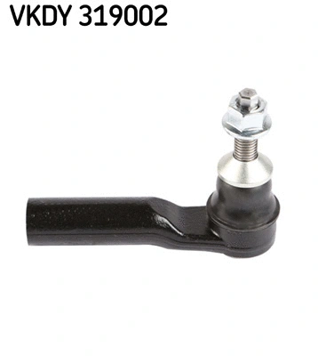 Tie Rod End (VKDY 319002)