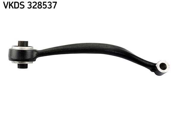 Control/Trailing Arm, wheel suspension (VKDS 328537)