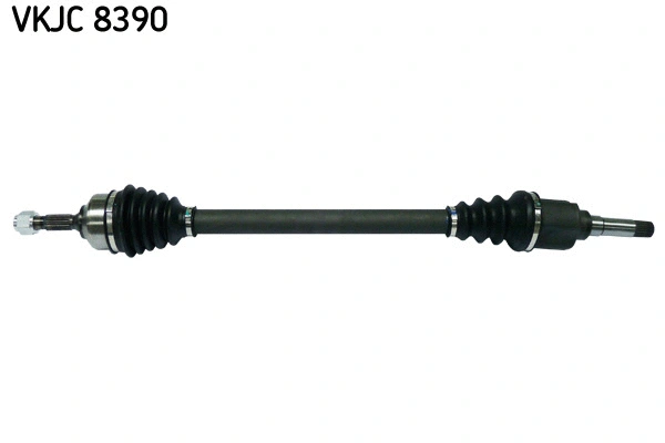 Drive Shaft (VKJC 8390)
