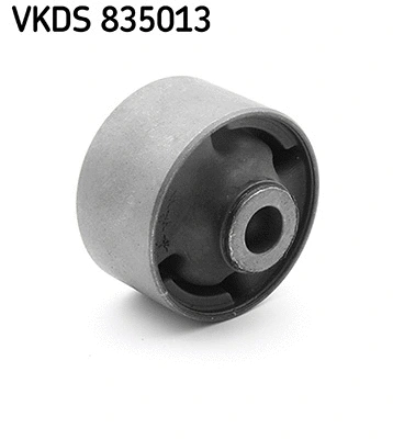 Mounting, control/trailing arm (VKDS 835013)