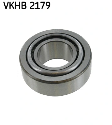 Wheel Bearing (VKHB 2179)