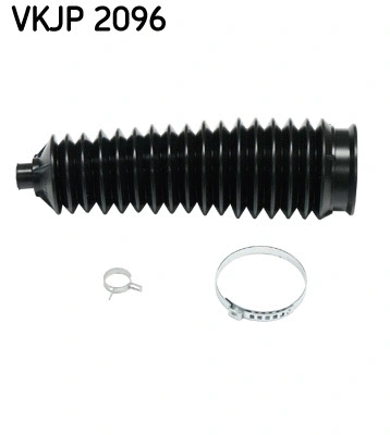 Bellow Kit, steering (VKJP 2096)