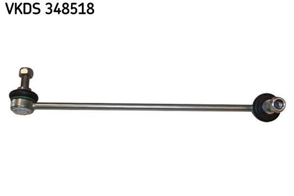 Link/Coupling Rod, stabiliser bar (VKDS 348518)