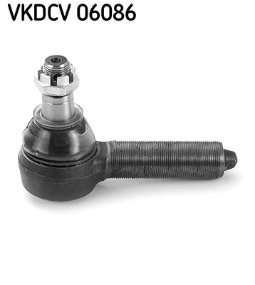Tie Rod End (VKDCV 06086)