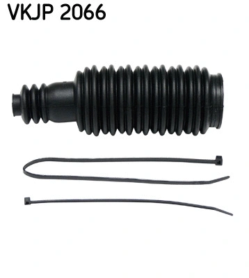 Bellow Kit, steering (VKJP 2066)