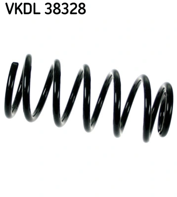 Suspension Spring (VKDL 38328)