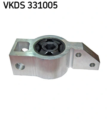 Mounting, control/trailing arm (VKDS 331005)