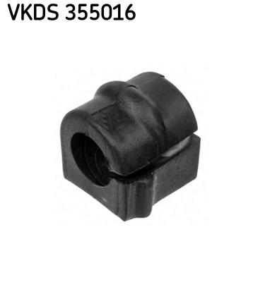Bushing, stabiliser bar (VKDS 355016)