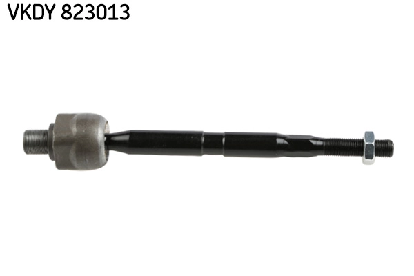 Inner Tie Rod (VKDY 823013)