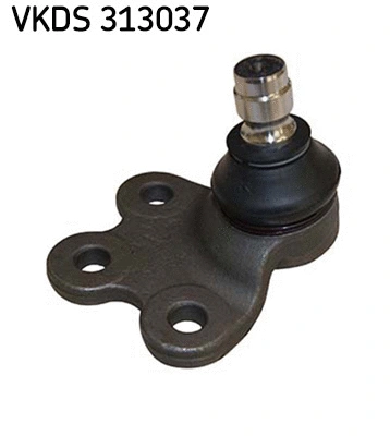 Ball Joint (VKDS 313037)