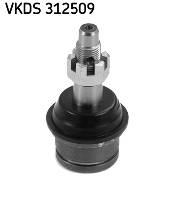 Ball Joint (VKDS 312509)