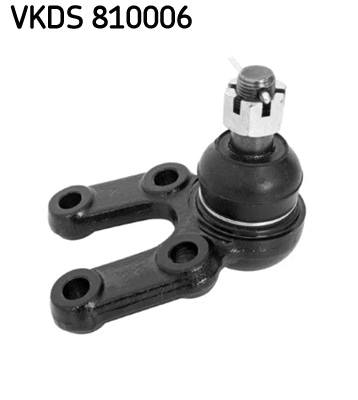 Ball Joint (VKDS 810006)