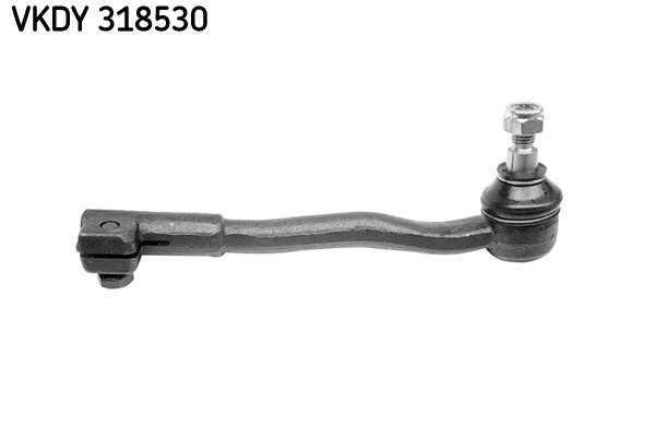 Tie Rod End (VKDY 318530)