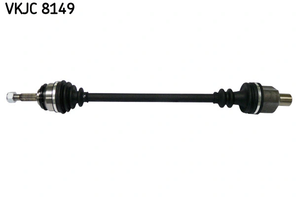Drive Shaft (VKJC 8149)