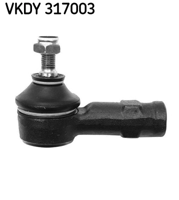 Tie Rod End (VKDY 317003)