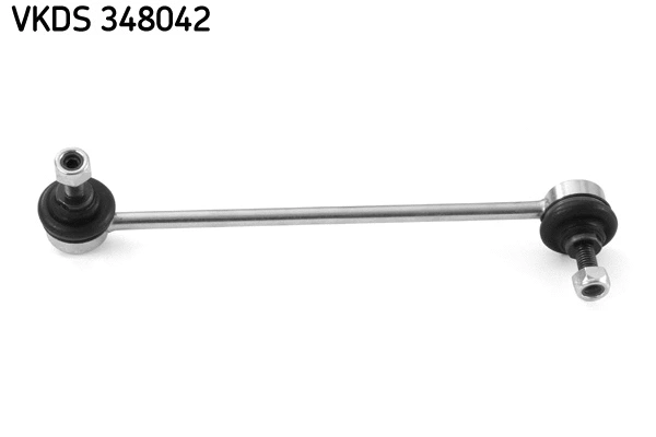 Link/Coupling Rod, stabiliser bar (VKDS 348042)