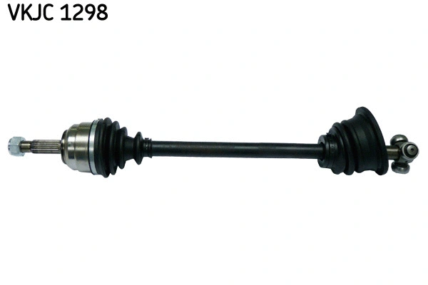 Drive Shaft (VKJC 1298)