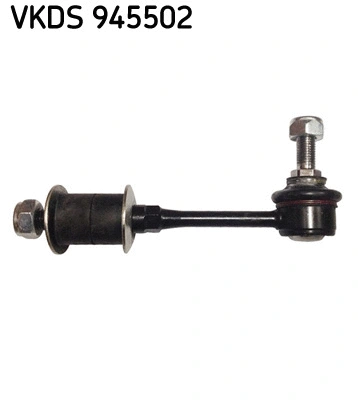 Link/Coupling Rod, stabiliser bar (VKDS 945502)