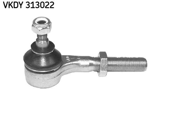 Tie Rod End (VKDY 313022)