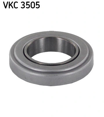 Clutch Release Bearing (VKC 3505)