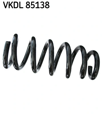 Suspension Spring (VKDL 85138)