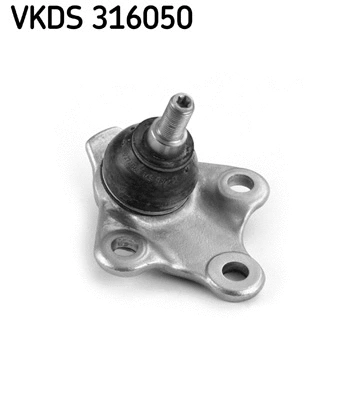 Ball Joint (VKDS 316050)