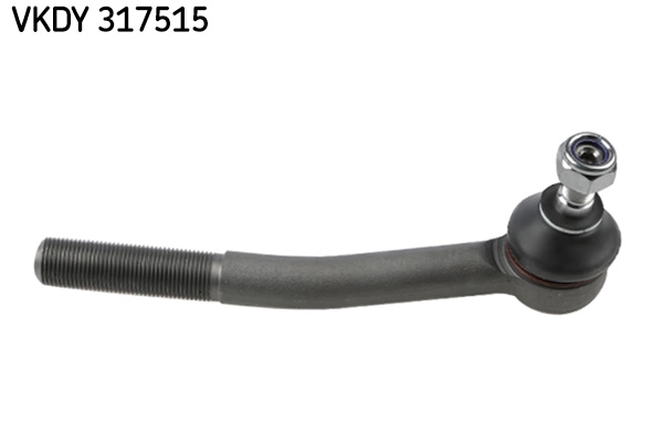 Tie Rod End (VKDY 317515)
