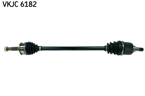 Drive Shaft (VKJC 6182)
