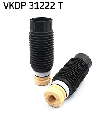 Dust Cover Kit, shock absorber (VKDP 31222 T)