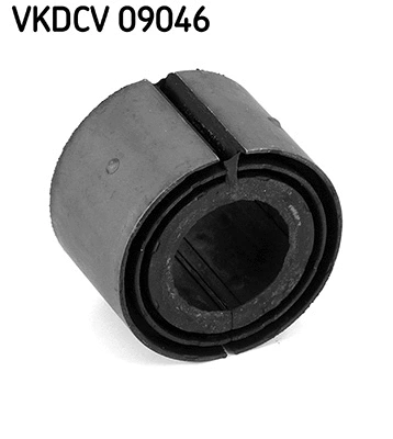 Bushing, stabiliser bar