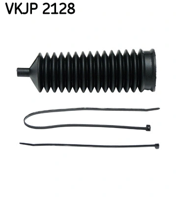 Bellow Kit, steering (VKJP 2128)