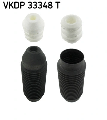 Dust Cover Kit, shock absorber (VKDP 33348 T)